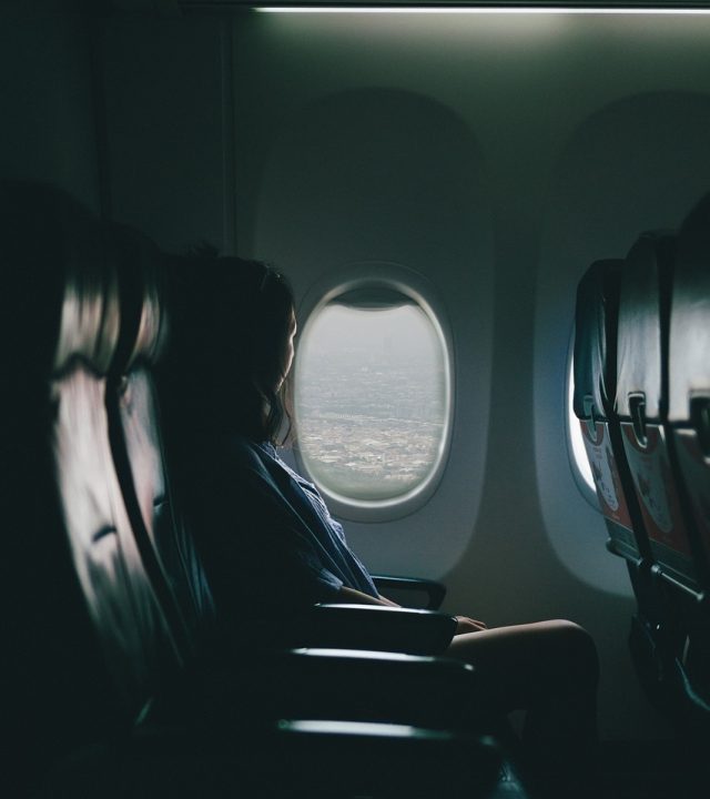 airplane, people, girl-2604540.jpg