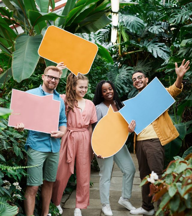 pexels-fauxels-3228812