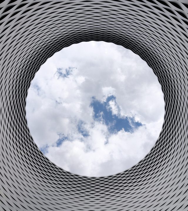 pexels-pixabay-210158